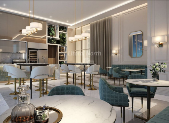 Imagem Apartamento com 4 Quartos à Venda, 228 m² em Barra Norte - Balneário Camboriú Imagem Apartamento com 4 Quartos à Venda, 228 m² em Barra Norte - Balneário Camboriú