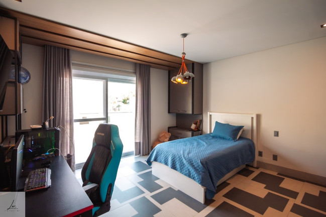 Imagem Casa com 4 Quartos à Venda, 441 m² em Altos Da Bela Vista - Indaiatuba Imagem Casa com 4 Quartos à Venda, 441 m² em Altos Da Bela Vista - Indaiatuba