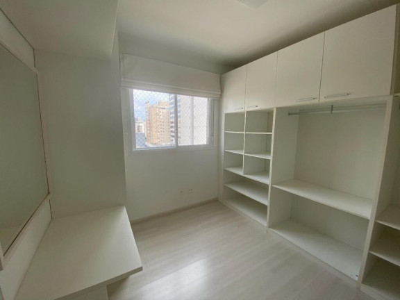 Imagem Apartamento com 2 Quartos à Venda, 91 m² em Bela Vista - Porto Alegre