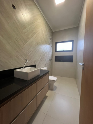 Imagem Casa de Condomínio com 3 Quartos à Venda, 153 m² em Residencial Bardan - Taubaté Imagem Casa de Condomínio com 3 Quartos à Venda, 153 m² em Residencial Bardan - Taubaté