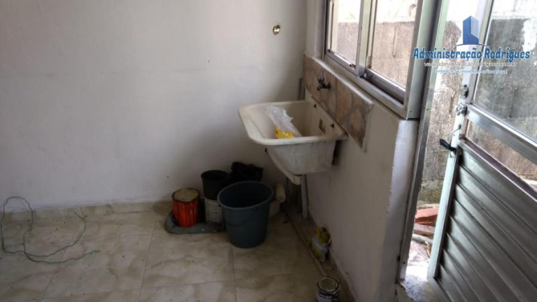Imagem Casa com 1 Quarto à Venda, em Baldeador - Niterói Imagem Casa com 1 Quarto à Venda, em Baldeador - Niterói