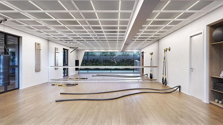 Imagem Apartamento com 3 Quartos à Venda, 134 m² em Chácara Santo Antônio (zona Sul) - São Paulo Imagem Apartamento com 3 Quartos à Venda, 134 m² em Chácara Santo Antônio (zona Sul) - São Paulo