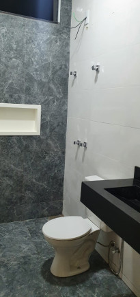 Imagem Casa com 3 Quartos à Venda, 150 m² em Esplanada Primo Meneghetti Ii - Franca Imagem Casa com 3 Quartos à Venda, 150 m² em Esplanada Primo Meneghetti Ii - Franca