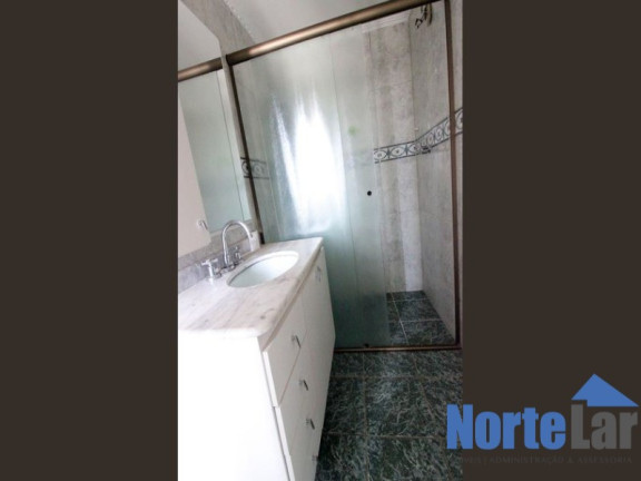Imagem Apartamento com 2 Quartos à Venda, 72 m² em Vila Celeste - São Paulo