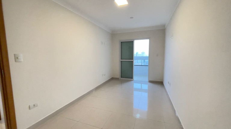 Imagem Apartamento com 2 Quartos à Venda, 89 m² em Vila Guilhermina - Praia Grande Imagem Apartamento com 2 Quartos à Venda, 89 m² em Vila Guilhermina - Praia Grande