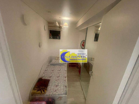 Imagem Apartamento com 4 Quartos à Venda, 120 m² em Centro - São Bernardo Do Campo Imagem Apartamento com 4 Quartos à Venda, 120 m² em Centro - São Bernardo Do Campo