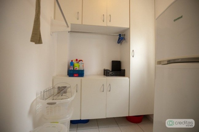 Imagem Imóvel com 3 Quartos à Venda, 250 m² em Vila Suzana - São Paulo Imagem Imóvel com 3 Quartos à Venda, 250 m² em Vila Suzana - São Paulo