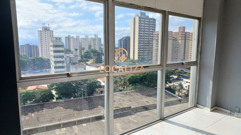 Imagem Sala Comercial à Venda, 36 m² em Jardim São Dimas - São José Dos Campos Imagem Sala Comercial à Venda, 36 m² em Jardim São Dimas - São José Dos Campos