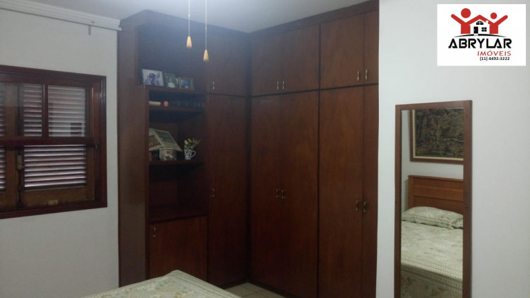 Imagem Sobrado com 3 Quartos à Venda, 284 m² em Jardim São Vicente - Jundiaí Imagem Sobrado com 3 Quartos à Venda, 284 m² em Jardim São Vicente - Jundiaí