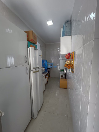 Imagem Casa com 3 Quartos à Venda, 205 m² em Setor Habitacional Vicente Pires - Brasília