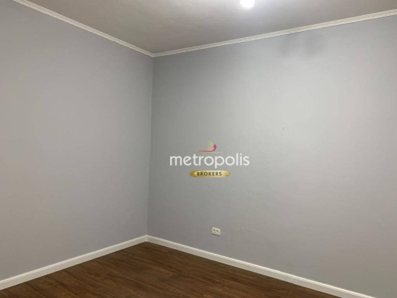 Imagem Sala Comercial para Alugar, 40 m² em Santa Paula - São Caetano Do Sul Imagem Sala Comercial para Alugar, 40 m² em Santa Paula - São Caetano Do Sul