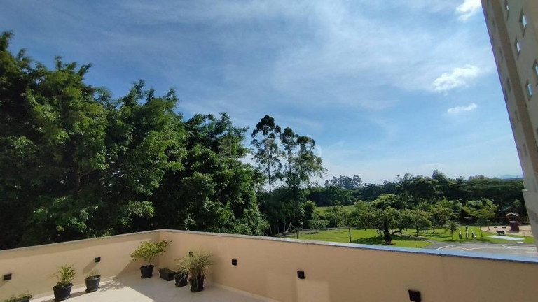 Imagem Apartamento com 3 Quartos à Venda, 145 m² em Dom Bosco - Itajaí Imagem Apartamento com 3 Quartos à Venda, 145 m² em Dom Bosco - Itajaí