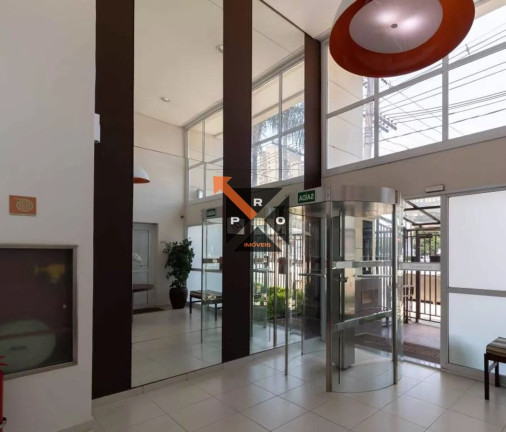Imagem Imóvel com 1 Quarto à Venda, 34 m² em Brás - São Paulo Imagem Imóvel com 1 Quarto à Venda, 34 m² em Brás - São Paulo