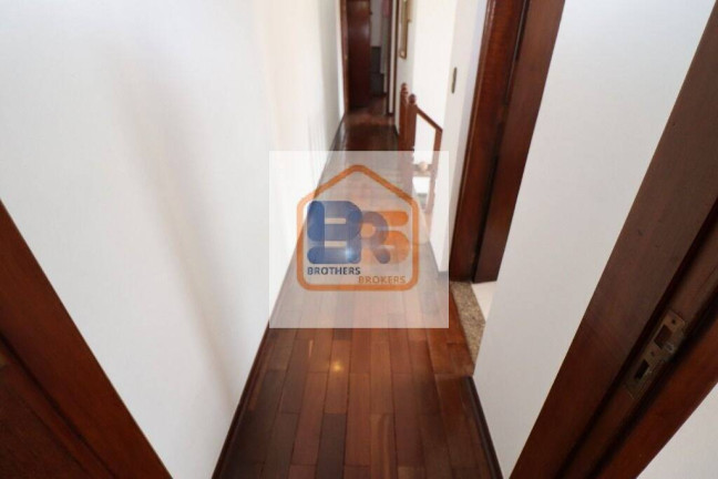 Imagem Casa com 3 Quartos à Venda, 200 m² em Parque São Domingos - São Paulo Imagem Casa com 3 Quartos à Venda, 200 m² em Parque São Domingos - São Paulo