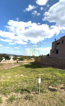 Imagem Casa à Venda, 800 m² em Medeiros - Jundiaí Imagem Casa à Venda, 800 m² em Medeiros - Jundiaí