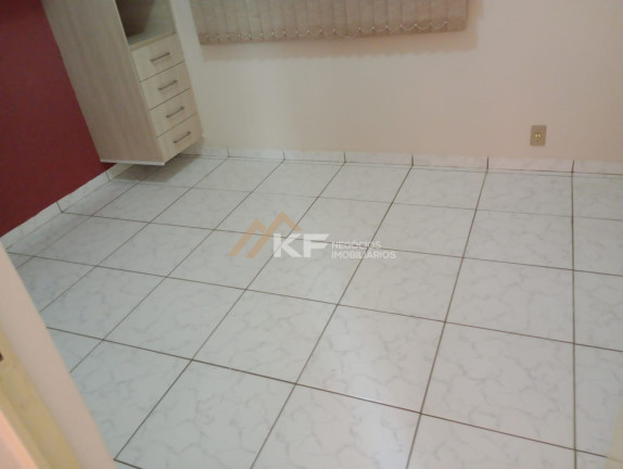 Imagem Apartamento com 2 Quartos à Venda, 45 m² em Geraldo Correia De Carvalho - Ribeirão Preto Imagem Apartamento com 2 Quartos à Venda, 45 m² em Geraldo Correia De Carvalho - Ribeirão Preto