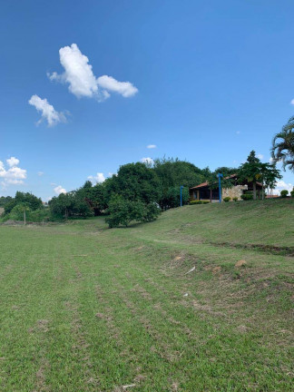 Imagem Chácara com 4 Quartos à Venda, 20.000 m² em Centro - Boituva Imagem Chácara com 4 Quartos à Venda, 20.000 m² em Centro - Boituva