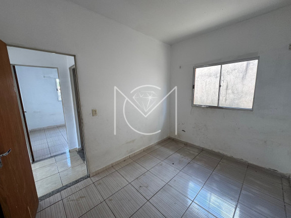 Imagem Casa com 2 Quartos à Venda, 70 m² em Floresta Encantada - Esmeraldas Imagem Casa com 2 Quartos à Venda, 70 m² em Floresta Encantada - Esmeraldas