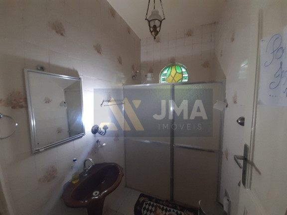 Imagem Casa com 3 Quartos à Venda, em Riacho Das Pedras - Contagem Imagem Casa com 3 Quartos à Venda, em Riacho Das Pedras - Contagem