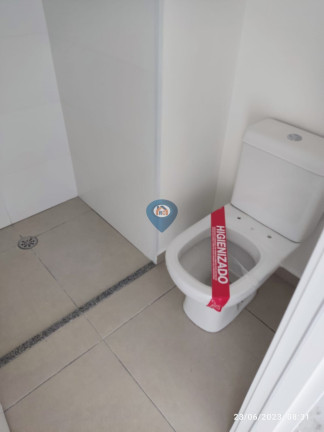 Imagem Apartamento com 1 Quarto à Venda, 42 m² em Pinheiros - São Paulo Imagem Apartamento com 1 Quarto à Venda, 42 m² em Pinheiros - São Paulo