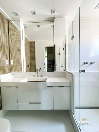 Imagem Apartamento com 4 Quartos à Venda, 153 m² em Praia Da Costa - Vila Velha Imagem Apartamento com 4 Quartos à Venda, 153 m² em Praia Da Costa - Vila Velha