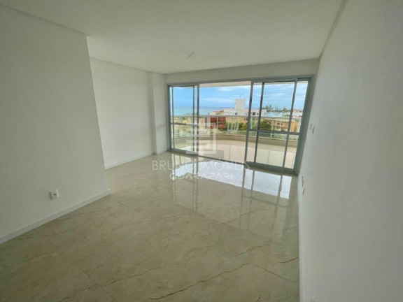 Imagem Apartamento com 3 Quartos à Venda, 115 m² em Nova Guarapari - Guarapari Imagem Apartamento com 3 Quartos à Venda, 115 m² em Nova Guarapari - Guarapari