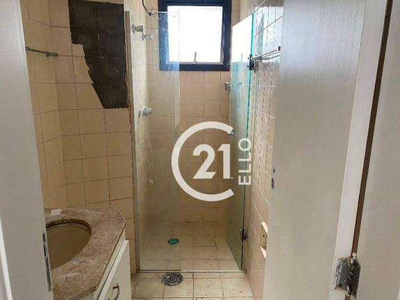 Imagem Apartamento com 2 Quartos à Venda, 60 m² em Itaim Bibi - São Paulo