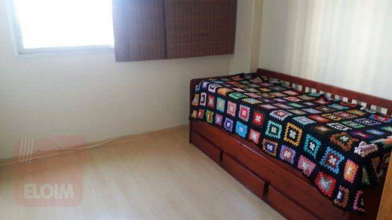 Imagem Apartamento com 3 Quartos à Venda, 90 m² em Alto Da Lapa - São Paulo Imagem Apartamento com 3 Quartos à Venda, 90 m² em Alto Da Lapa - São Paulo