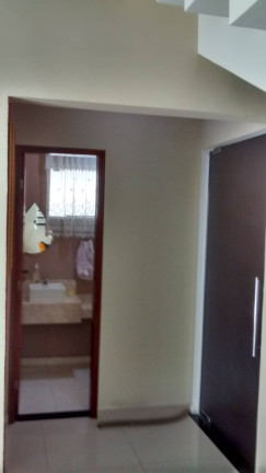 Imagem Sobrado com 3 Quartos à Venda, 183 m² em Jardim Novo Horizonte - Sorocaba Imagem Sobrado com 3 Quartos à Venda, 183 m² em Jardim Novo Horizonte - Sorocaba