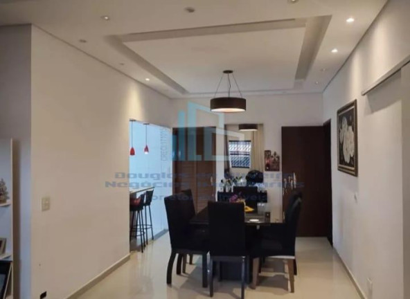 Imagem Casa com 4 Quartos à Venda, 120 m² em Real - Praia Grande Imagem Casa com 4 Quartos à Venda, 120 m² em Real - Praia Grande
