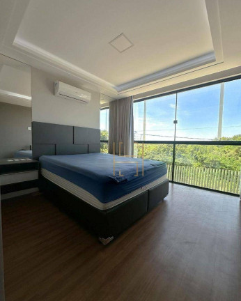 Imagem Casa com 3 Quartos à Venda, 265 m² em Boulevard Lagoa - Serra Imagem Casa com 3 Quartos à Venda, 265 m² em Boulevard Lagoa - Serra