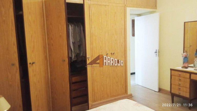 Imagem Casa com 3 Quartos à Venda, 201 m² em Tatuapé - São Paulo Imagem Casa com 3 Quartos à Venda, 201 m² em Tatuapé - São Paulo
