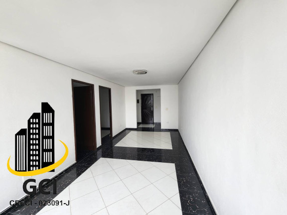 Imagem Apartamento com 2 Quartos à Venda, 57 m² em Santa Cecilia - São Paulo Imagem Apartamento com 2 Quartos à Venda, 57 m² em Santa Cecilia - São Paulo
