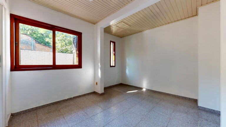 Imagem Apartamento com 2 Quartos à Venda, em Santa Tereza - Porto Alegre Imagem Apartamento com 2 Quartos à Venda, em Santa Tereza - Porto Alegre