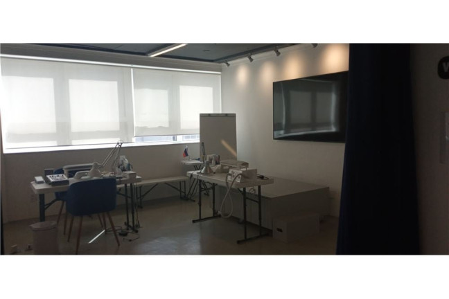 Imagem Imóvel Comercial à Venda, 77 m² em Itaim Bibi - São Paulo Imagem Imóvel Comercial à Venda, 77 m² em Itaim Bibi - São Paulo
