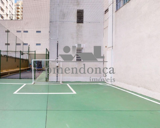 Imagem Apartamento com 2 Quartos à Venda, 84 m² em Perdizes - São Paulo Imagem Apartamento com 2 Quartos à Venda, 84 m² em Perdizes - São Paulo