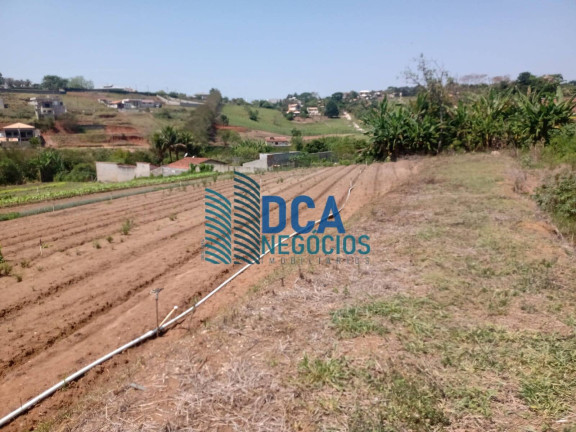 Imagem Chácara com 4 Quartos à Venda, 1.500 m² em Barreiro - Taubaté
