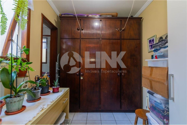 Imagem Apartamento com 2 Quartos à Venda, 79 m² em Santa Tereza - Porto Alegre