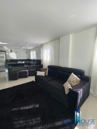 Imagem Apartamento com 4 Quartos à Venda, 200 m² em Centro - Balneário Camboriú Imagem Apartamento com 4 Quartos à Venda, 200 m² em Centro - Balneário Camboriú