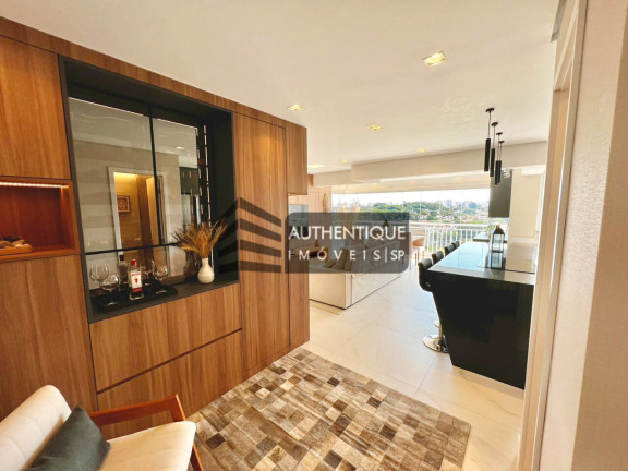 Imagem Apartamento com 2 Quartos à Venda, 79 m² em Vila Anastácio - São Paulo Imagem Apartamento com 2 Quartos à Venda, 79 m² em Vila Anastácio - São Paulo