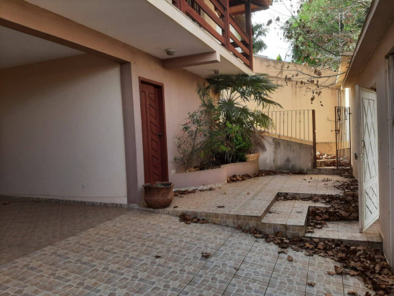 Imagem Sobrado com 4 Quartos à Venda, 502 m² em Jardim América - Bragança Paulista Imagem Sobrado com 4 Quartos à Venda, 502 m² em Jardim América - Bragança Paulista