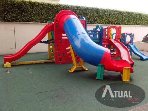 Imagem Apartamento com 2 Quartos à Venda, 50 m² em Parque Mandaqui - São Paulo Imagem Apartamento com 2 Quartos à Venda, 50 m² em Parque Mandaqui - São Paulo