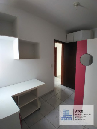 Imagem Imóvel com 3 Quartos à Venda, 78 m² em Canto Do Forte - Praia Grande Imagem Imóvel com 3 Quartos à Venda, 78 m² em Canto Do Forte - Praia Grande