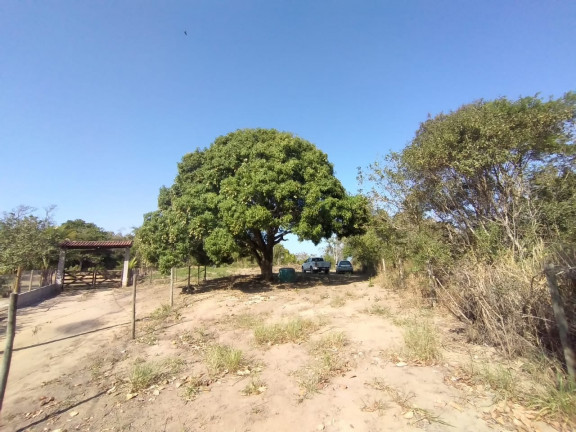 Imagem Terreno à Venda, 1.800 m² em Comunidade Urbana De Jaboticaba - Guarapari