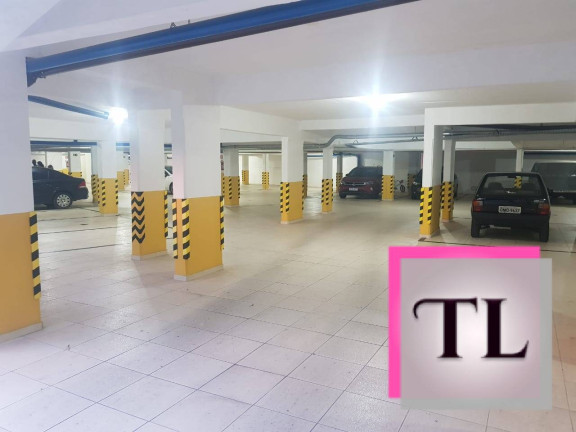 Imagem Apartamento com 3 Quartos à Venda, 132 m² em Jardim Quisisana - Poços De Caldas