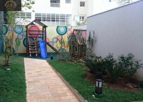 Imagem Apartamento com 3 Quartos à Venda, 83 m² em Jardim Do Mar - São Bernardo Do Campo Imagem Apartamento com 3 Quartos à Venda, 83 m² em Jardim Do Mar - São Bernardo Do Campo
