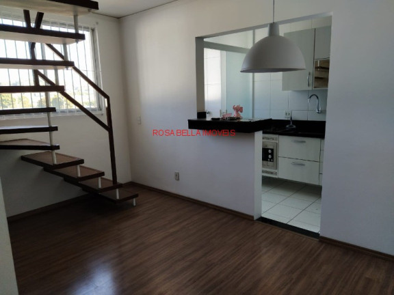 Imóvel com 2 Quartos à Venda, 123 m² em Jardim Guarani - Jundiaí