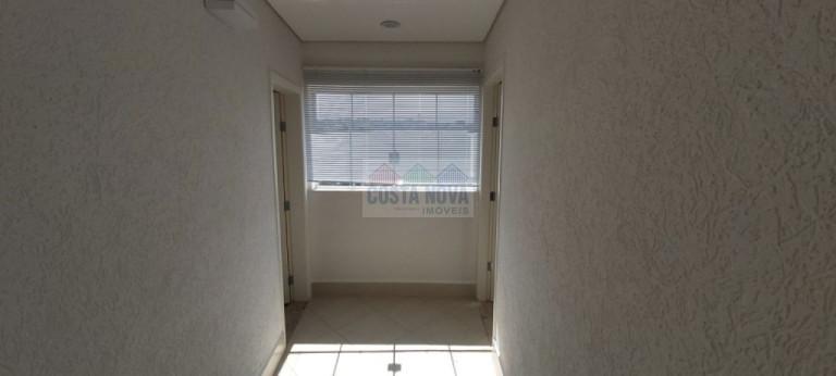 Imagem Casa com 7 Quartos à Venda, 390 m² em Vila Maria Alta - São Paulo Imagem Casa com 7 Quartos à Venda, 390 m² em Vila Maria Alta - São Paulo