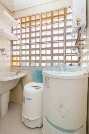Imagem Apartamento com 2 Quartos à Venda, 58 m² em Santana - Porto Alegre Imagem Apartamento com 2 Quartos à Venda, 58 m² em Santana - Porto Alegre