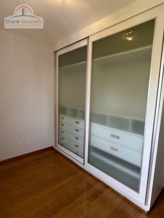 Imagem Apartamento com 3 Quartos para Alugar, 95 m² em Vila Andrade - São Paulo Imagem Apartamento com 3 Quartos para Alugar, 95 m² em Vila Andrade - São Paulo